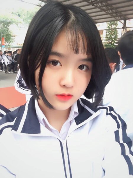 phim sex loạn luân mẹ con việt,sex truyện tranh 3d,sex nhật gái múp Hataraku otona no renai jijou the animation 1